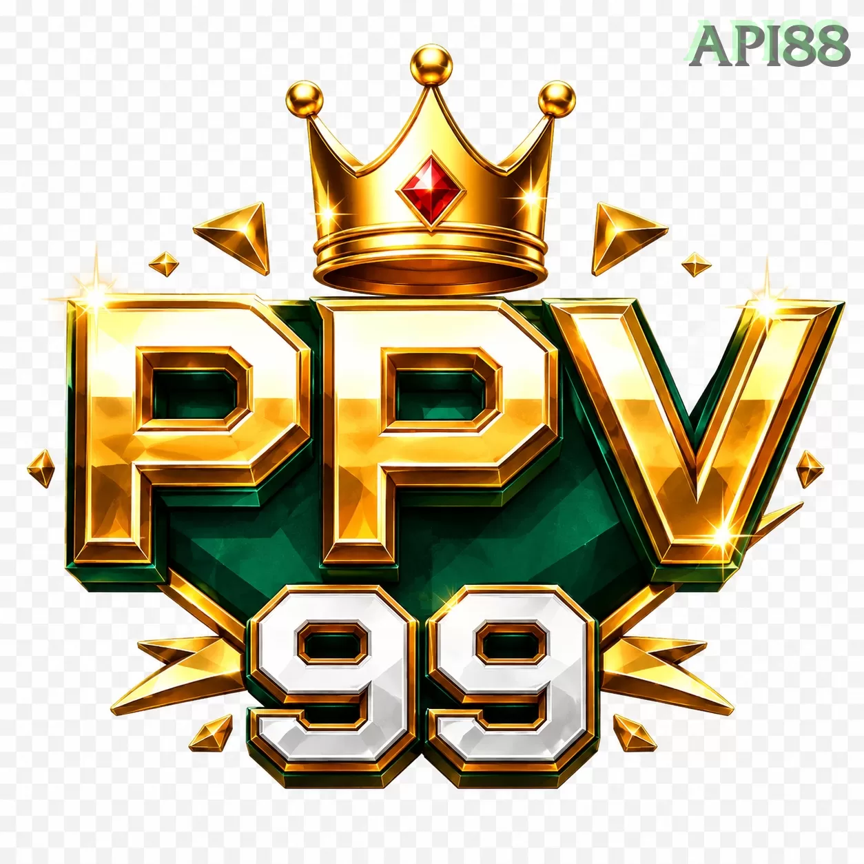 Ppv99 — mitra unggulan