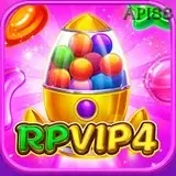 Rpvip4 — mitra unggulan