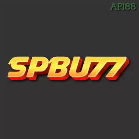 Spbu77 — mitra unggulan